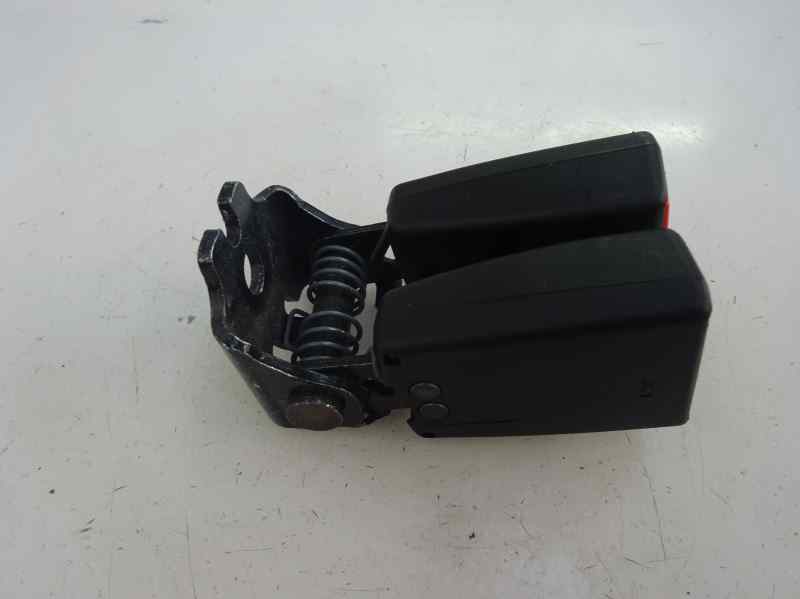 ANCLAJE CINTURON TRASERO DERECHO FORD FOCUS 1.0 ECOBOOST MT 125CV