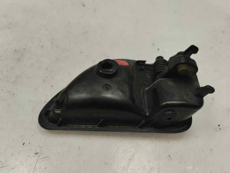 MANETA INTERIOR DELANTERA IZQUIERDA RENAULT KANGOO 1.5 DCI MT 80CV