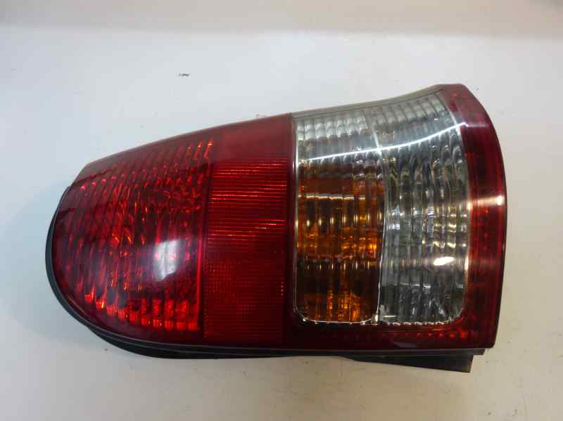 PILOTO TRASERO DERECHO DAEWOO NEXIA 1.5 MT 75CV
