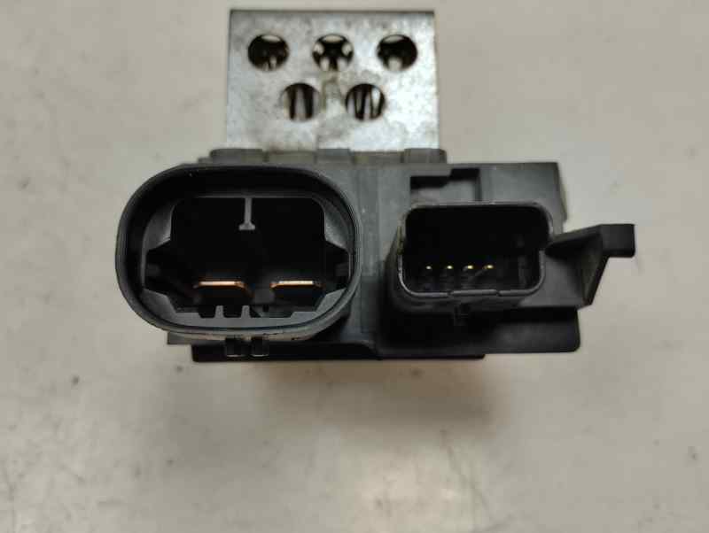 RESISTENCIA CALEFACCION PEUGEOT PARTNER 2016 1.6 MT 99CV | 73KW