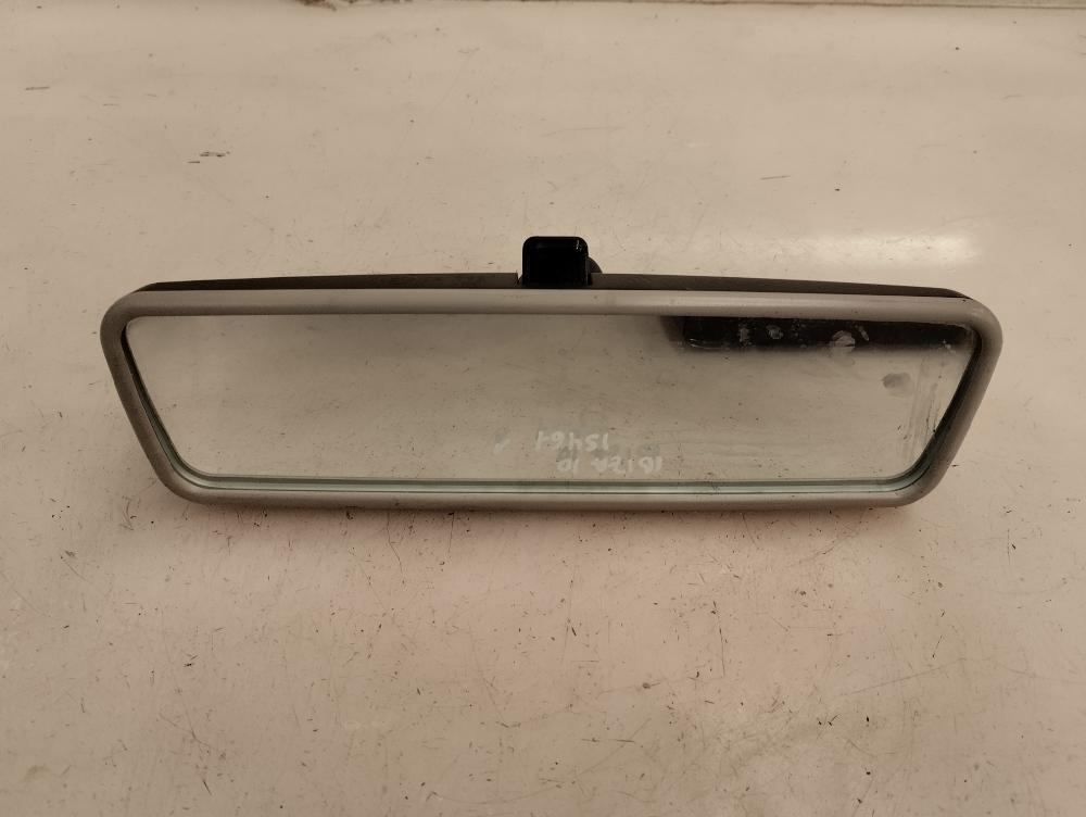 ESPEJO INTERIOR SEAT IBIZA 1.2 MT 64CV | 47KW