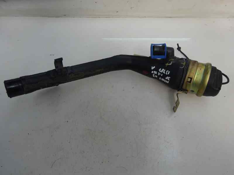 TUBO MINI ONE 1.6CVT 90CV