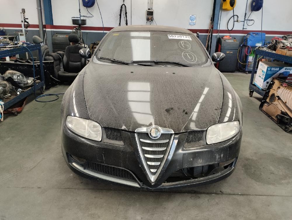 ALTERNADOR ALFA ROMEO GT 2007 1.9 JTD MT 150CV