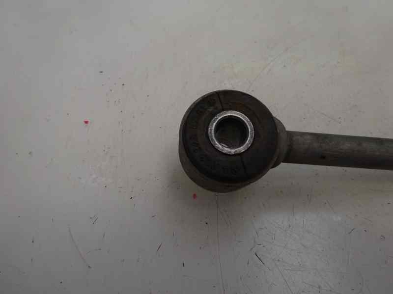 BRAZO SUSPENSION INFERIOR TRASERO DERECHO MERCEDES BENZ CLASE CLC 2010 200 2.2D MT 150CV | 110KW