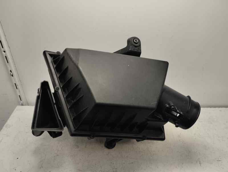 FILTRO AIRE LAND ROVER RANGE ROVER EVOQUE 2.2 TD4 MT 150CV