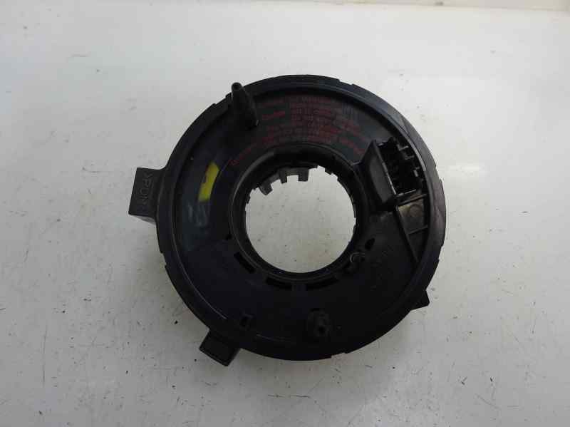 ANILLO AIRBAG VOLKSWAGEN SHARAN 1.9 TDI 4MOTION MT 115CV