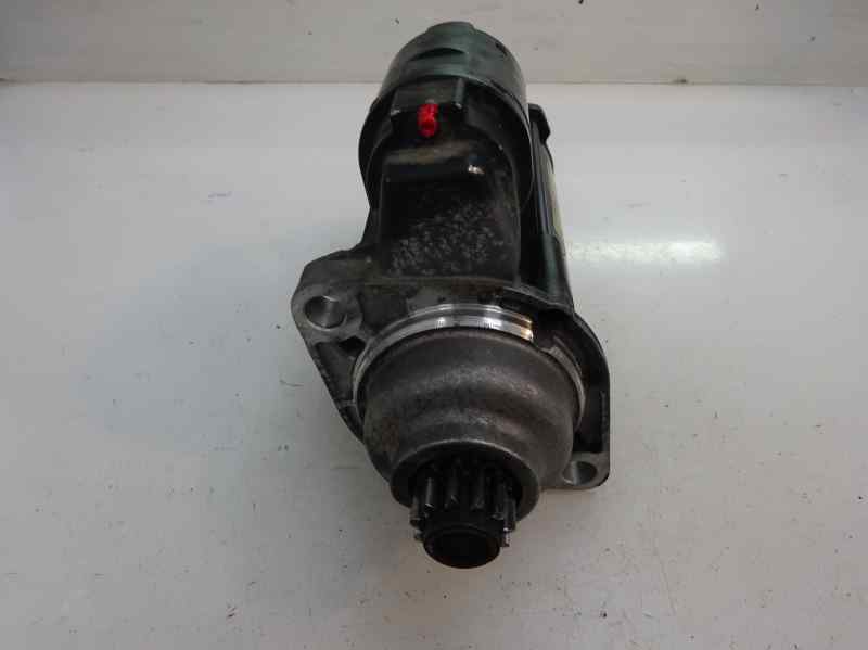 MOTOR ARRANQUE SEAT IBIZA 1.9 TD MT 90CV