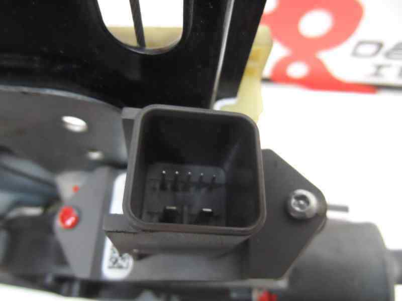 ELEVALUNAS DELANTERO DERECHO OPEL INSIGNIA 2.0 CDTI MT 130CV