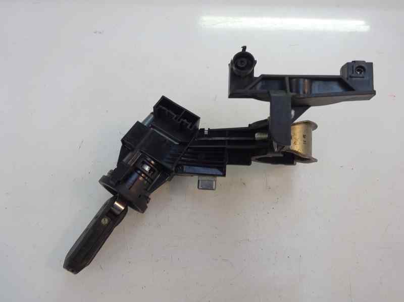 CONMUTADOR DE ARRANQUE FIAT GRANDE PUNTO 1.4 6 MT 77CV