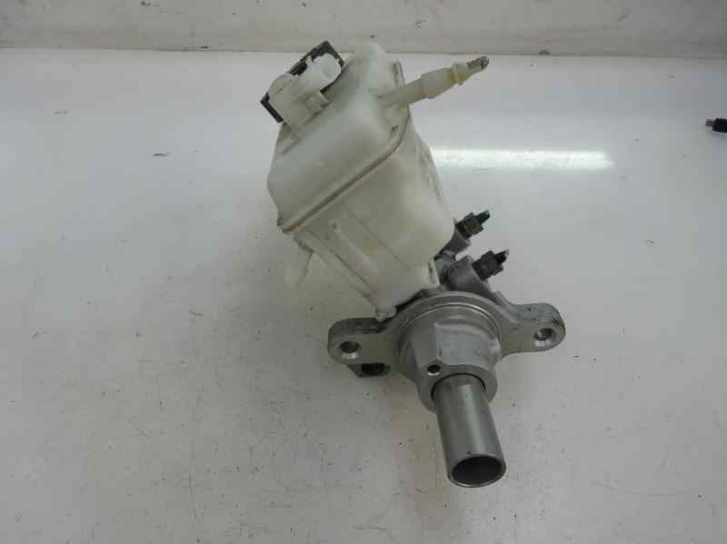 BOMBA FRENO RENAULT LAGUNA 2.0 DCI FAP MT 150CV