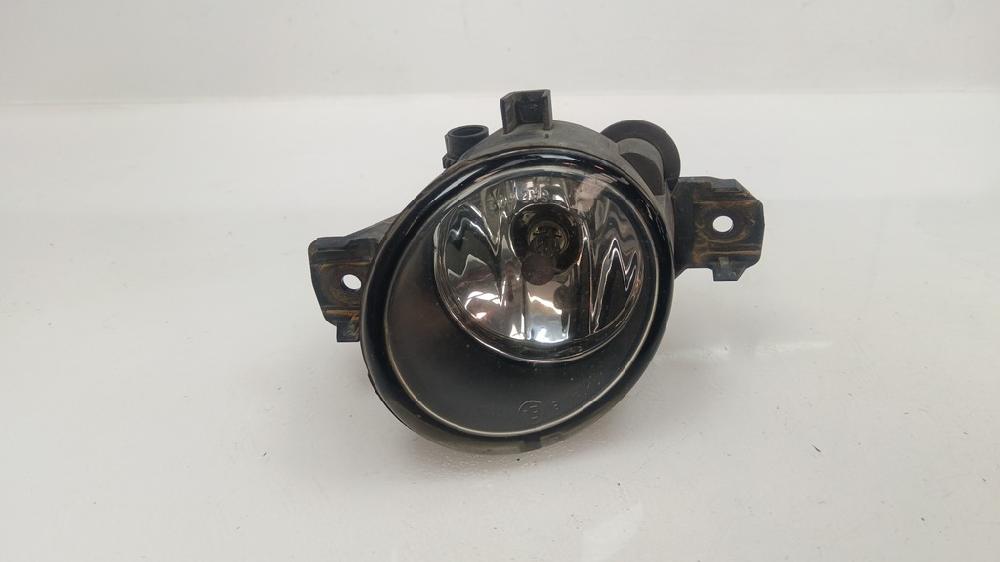 FARO ANTINIEBLA DERECHO RENAULT LAGUNA 1.9 DCI MT 120CV | 88KW