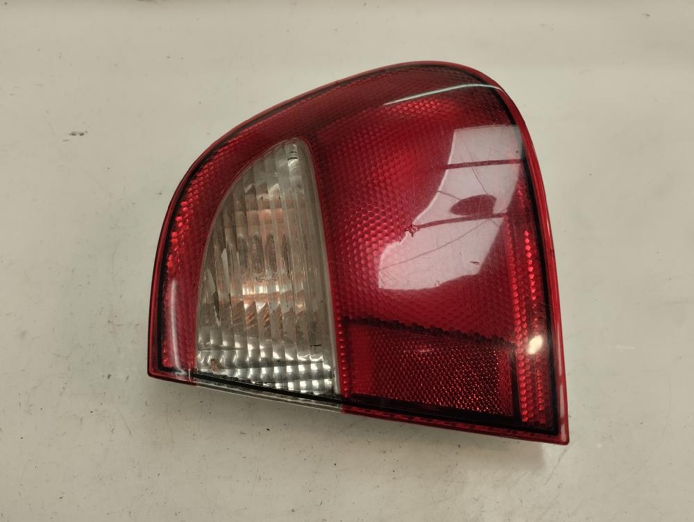 PILOTO TRASERO DERECHO SEAT CORDOBA 1.9 MT 90CV | 66KW
