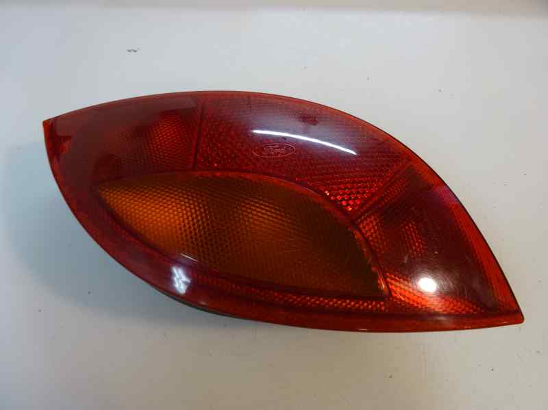 PILOTO TRASERO IZQUIERDO FORD KA 1.3 MT 60CV