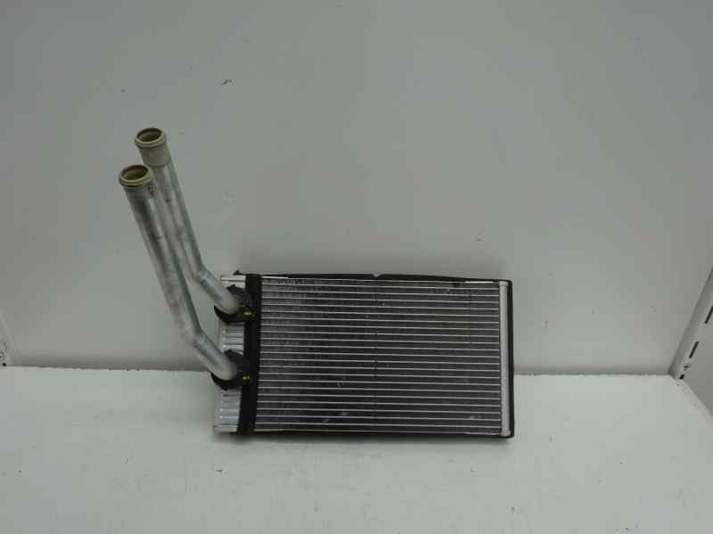 EVAPORADOR AIRE ACONDICIONADO CHEVROLET CAPTIVA 2.2 D MT 5 PLAZAS 163CV