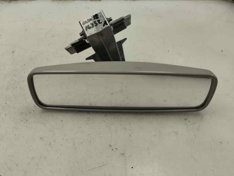 ESPEJO INTERIOR RENAULT CLIO 0.9 TSE MT 90CV
