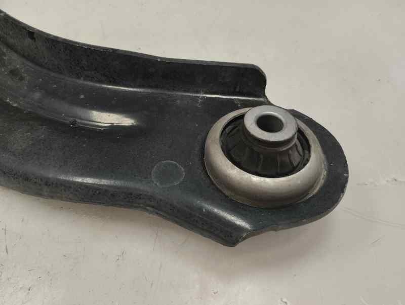 BRAZO SUSPENSION INFERIOR DELANTERO DERECHO RENAULT CLIO 0.9 TSE MT 90CV