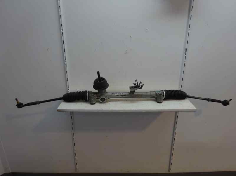 CREMALLERA DIRECCION FIAT GRANDE PUNTO 1.4 8V 5 MT 77CV