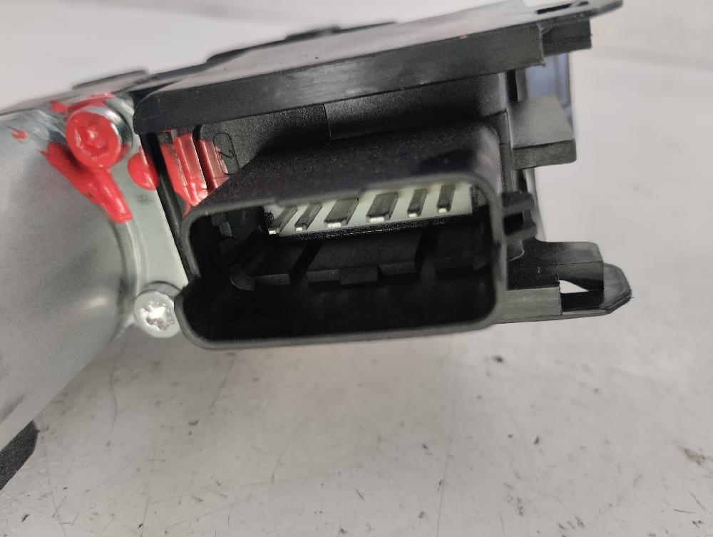 MOTOR ELEVALUNAS TRASERO IZQUIERDO HYUNDAI I30 1.6 MT 122CV | 90KW