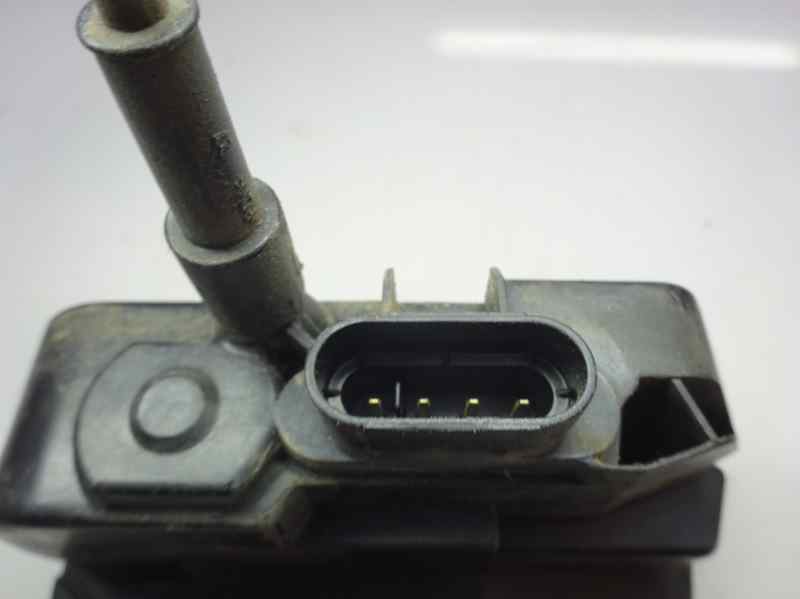 CERRADURA PUERTA TRASERA IZQUIERDA RENAULT LAGUNA 2003 1.9 DCI MT 120CV | 88KW
