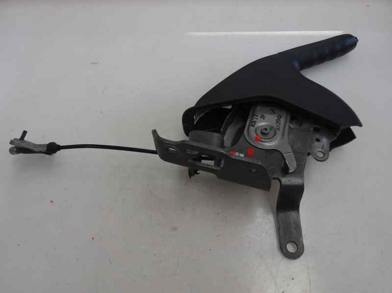 PALANCA FRENO DE MANO FORD KA 1.2 MT 85CV | 63KW