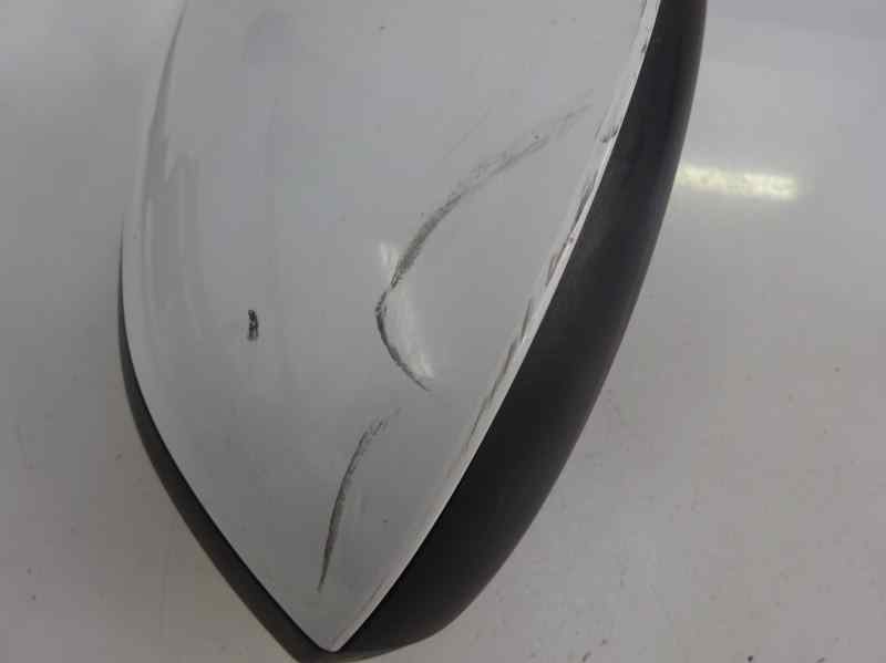 RETROVISOR DERECHO OPEL INSIGNIA 2.0 CDTI ECOFLEX MT 110CV