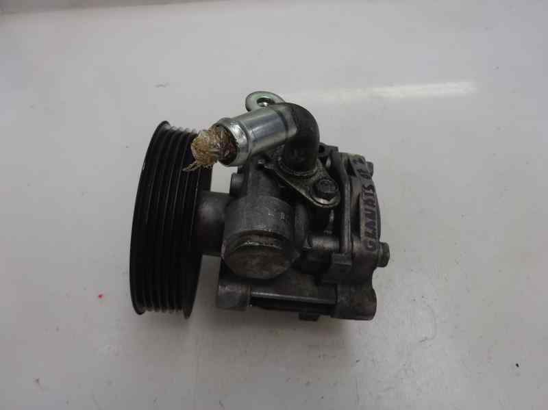 BOMBA DIRECCION MITSUBISHI GRANDIS 2.0 DI-D MT 134CV