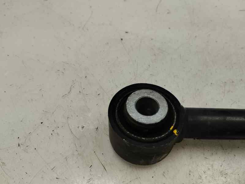 BRAZO SUSPENSION INFERIOR TRASERO IZQUIERDO HYUNDAI TUCSON 2018 1.7 MT 115CV