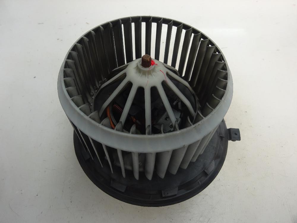 MOTOR CALEFACCION ALFA ROMEO 159 1.9 JTDM MT 150CV