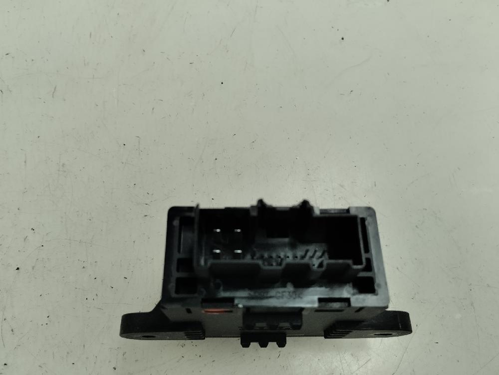 MODULO CONFORT FORD FIESTA 1.5 TDCI DURATORQ MT 85CV | 63KW