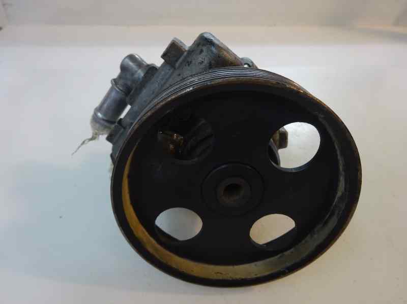 BOMBA DIRECCION PEUGEOT EXPERT 1.9 MT 90CV | 66KW