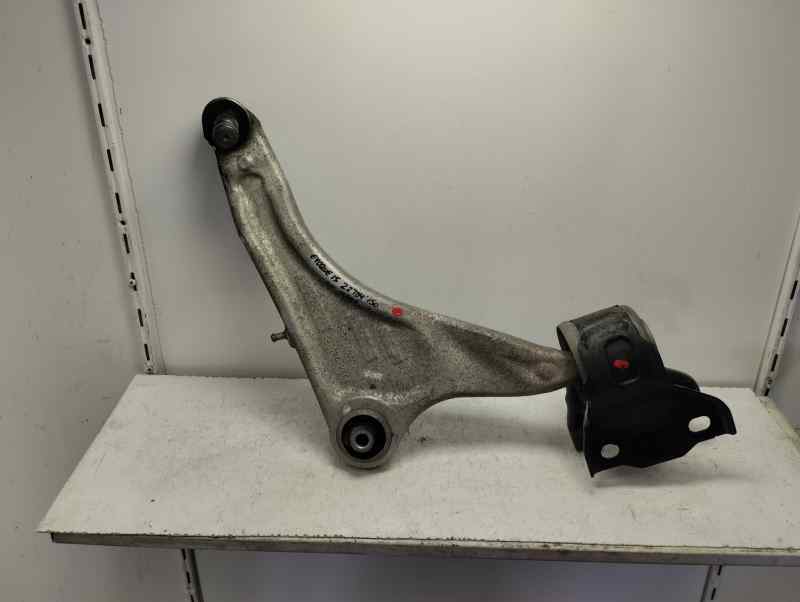 BRAZO SUSPENSION INFERIOR DELANTERO DERECHO LAND ROVER RANGE ROVER EVOQUE 2015 2.2 TD4 MT 150CV