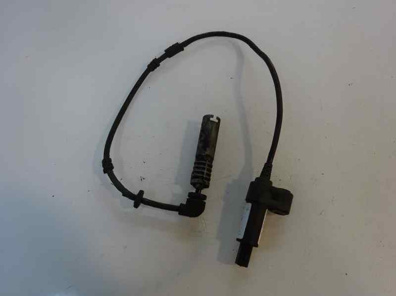 SENSOR BMW SERIE 3 2.9 330D MT 184CV