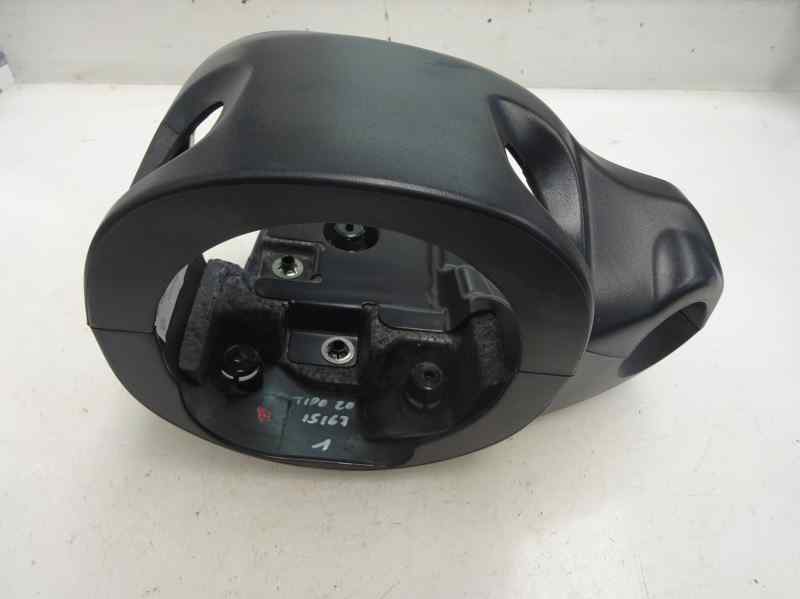 MANDO MULTIFUNCION FIAT TIPO 1.3 MT 95CV | 70KW