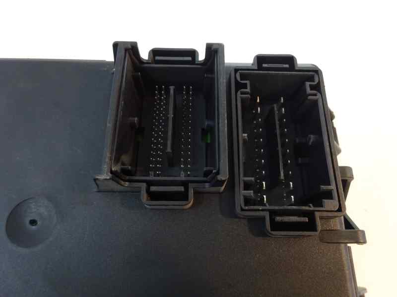 CAJA RELES FUSIBLES FIAT PUNTO OTROS