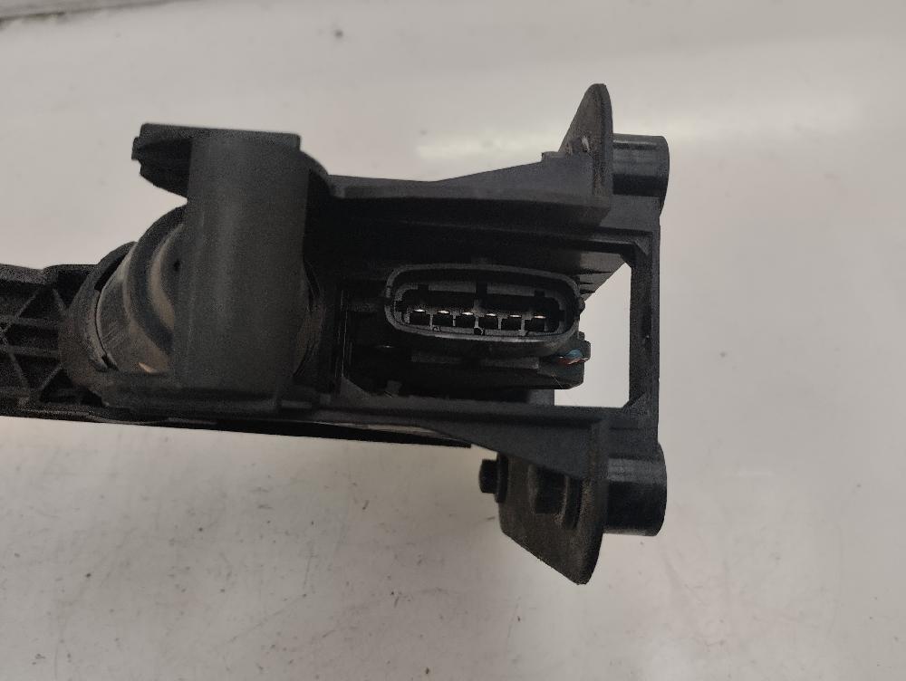 POTENCIOMETRO PEDAL SMART FORTWO 0.7 AMT 61CV