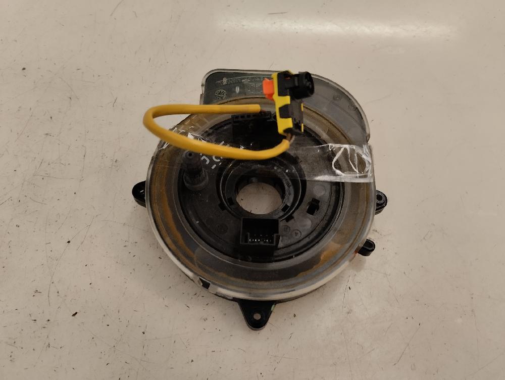 ANILLO AIRBAG JEEP RENEGADE 1.6 D MT 120CV