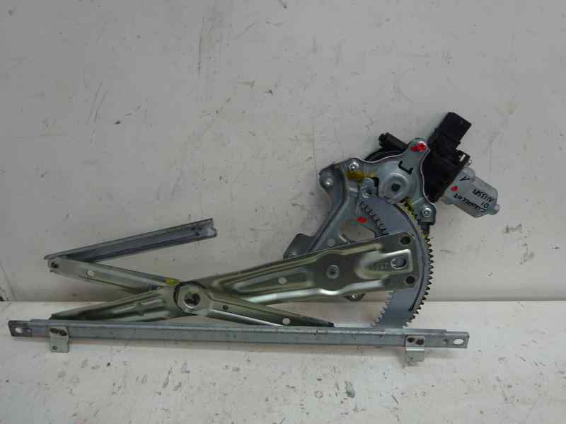 ELEVALUNAS DELANTERO IZQUIERDO CITROEN CCROSSER OTROS