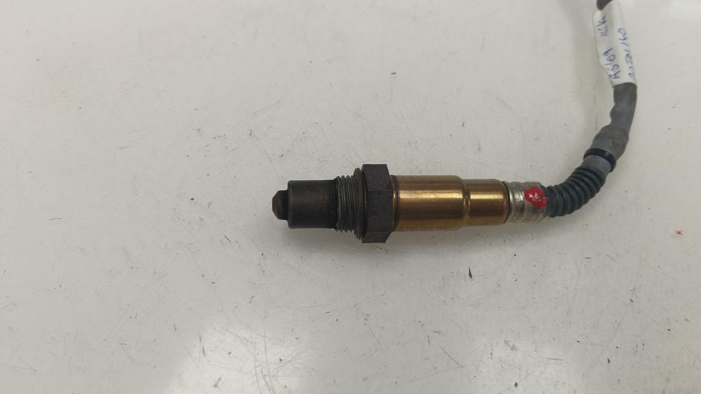 SONDA LAMBDA AUDI A3 2.0 TDI DPF MT 140CV