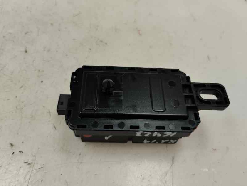 MODULO ELECTRONICO BMW X1 1.5 16D SDRIVE MT 116CV