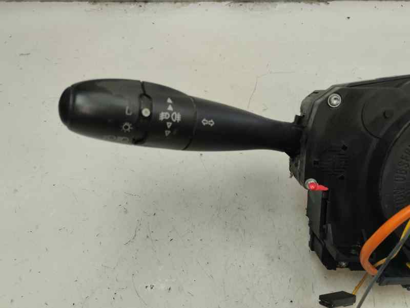 MANDO MULTIFUNCION CITROEN C3 2004 1.4 HDI MT 70CV