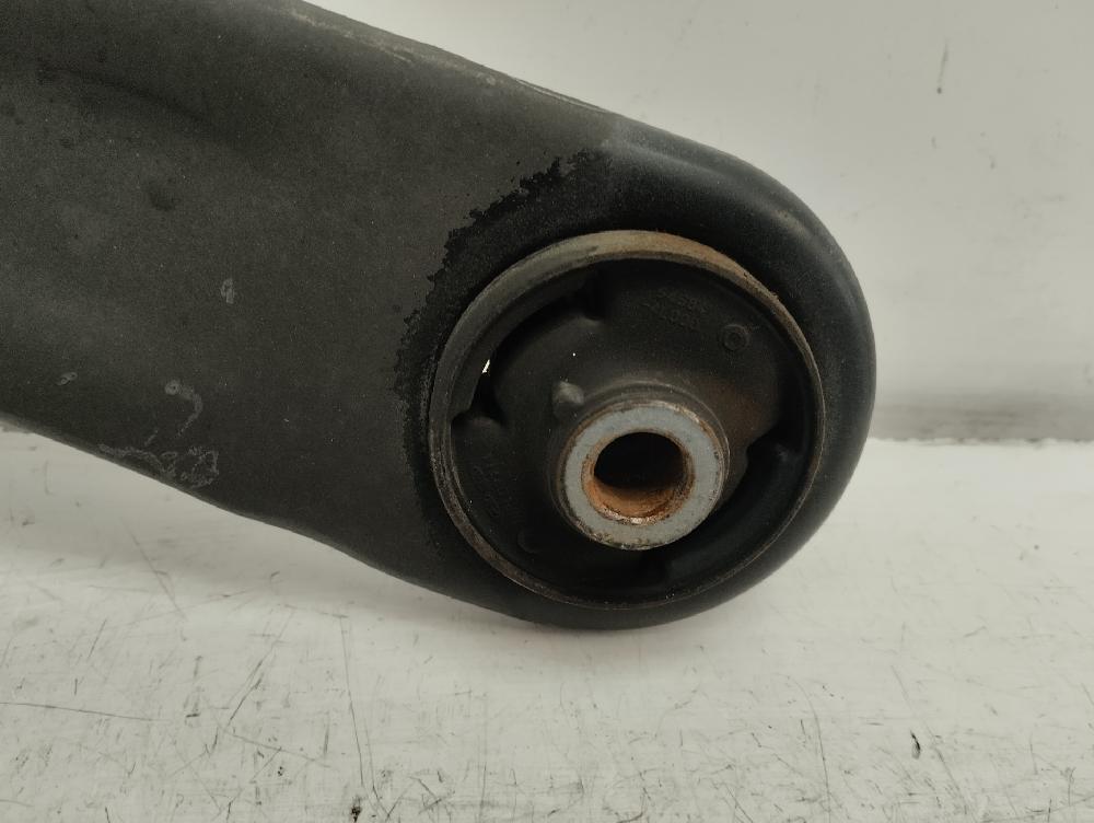 BRAZO SUSPENSION INFERIOR DELANTERO DERECHO HYUNDAI I10 2017 1.3 MT 87CV | 64KW