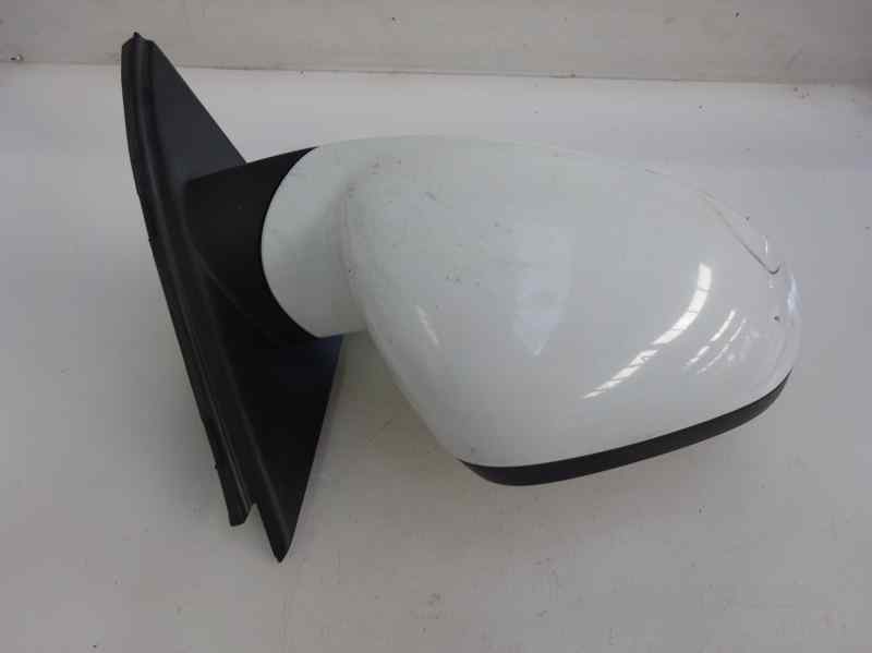 RETROVISOR DERECHO OPEL INSIGNIA 2.0 CDTI ECOFLEX MT 110CV