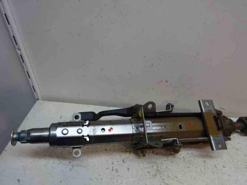 COLUMNA DIRECCION SEAT LEON 1.9 TDI MT 105CV