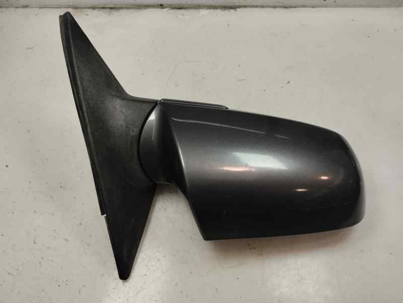 RETROVISOR DERECHO KIA MAGENTIS 2.0 CRDI MT 138CV