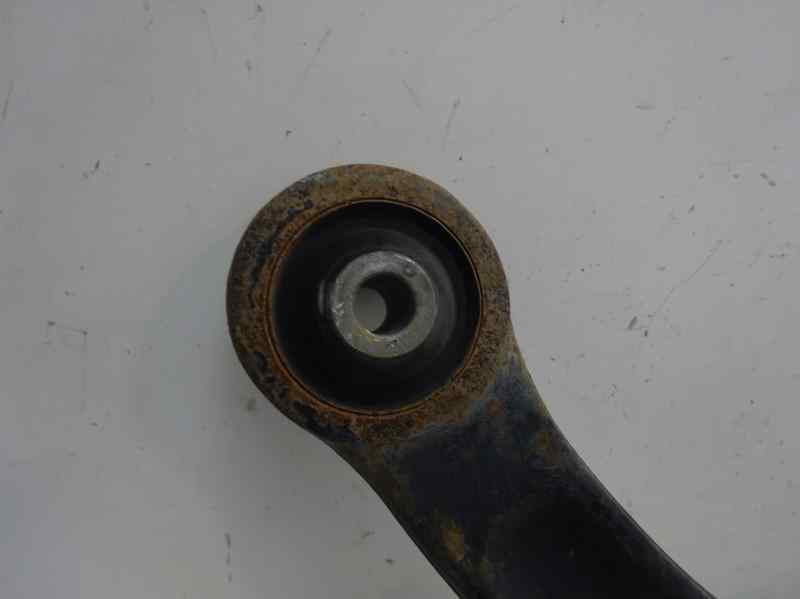BRAZO SUSPENSION INFERIOR DELANTERO DERECHO CITROEN C4 PICASSO 1.6 HDI AMT 109CV