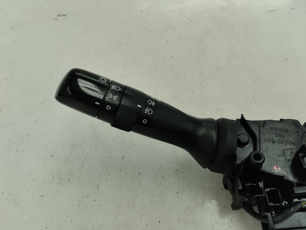MANDO LUCES TOYOTA VERSO 1.6 MT 133CV