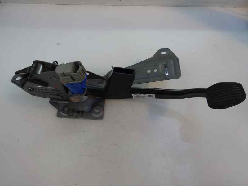 PEDAL FRENO FORD FOCUS 1.0 ECOBOOST MT 125CV