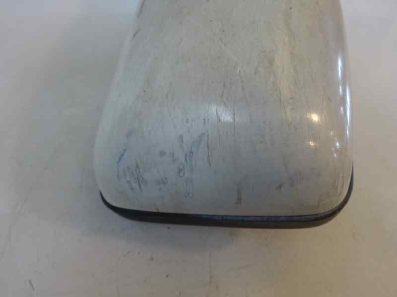 RETROVISOR IZQUIERDO SEAT TOLEDO 1.9 TD MT 110CV