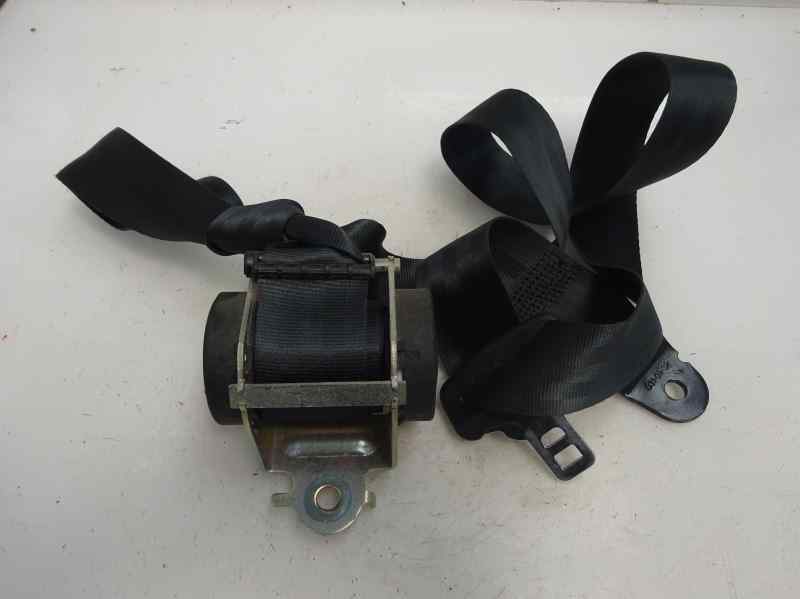 CINTURON SEGURIDAD TRASERO DERECHO DACIA SANDERO 1.5 DCI MT 86CV