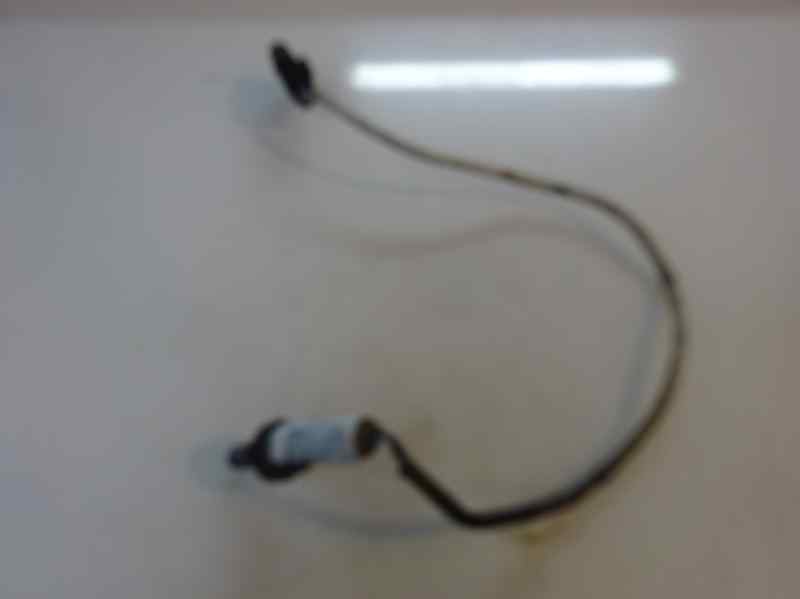 SONDA LAMBDA MINI COOPER 1.6CVT 116CV